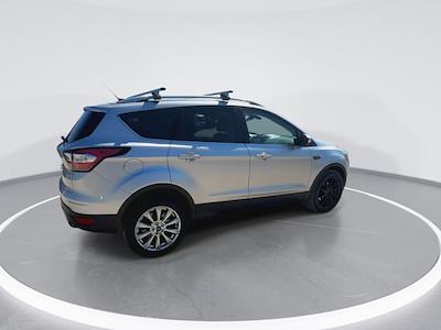 2017 Ford Escape FWD SUV for sale #52595771 - photo 2
