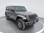 2020 Jeep Wrangler 4WD SUV for sale #52596081 - photo 1