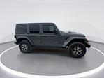 2020 Jeep Wrangler 4WD SUV for sale #52596081 - photo 13