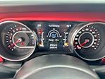 2020 Jeep Wrangler 4WD SUV for sale #52596081 - photo 14
