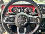 2020 Jeep Wrangler 4WD SUV for sale #52596081 - photo 15