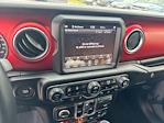 2020 Jeep Wrangler 4WD SUV for sale #52596081 - photo 16