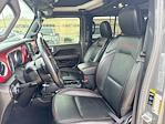 2020 Jeep Wrangler 4WD SUV for sale #52596081 - photo 17