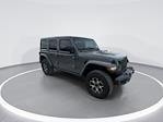 2020 Jeep Wrangler 4WD SUV for sale #52596081 - photo 3
