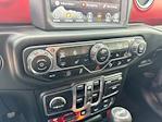2020 Jeep Wrangler 4WD SUV for sale #52596081 - photo 21