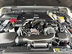 2020 Jeep Wrangler 4WD SUV for sale #52596081 - photo 22