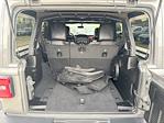 2020 Jeep Wrangler 4WD SUV for sale #52596081 - photo 25