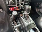 2020 Jeep Wrangler 4WD SUV for sale #52596081 - photo 26