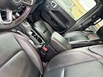 2020 Jeep Wrangler 4WD SUV for sale #52596081 - photo 27