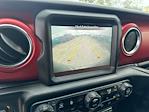 2020 Jeep Wrangler 4WD SUV for sale #52596081 - photo 28