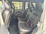 2020 Jeep Wrangler 4WD SUV for sale #52596081 - photo 29