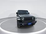 2020 Jeep Wrangler 4WD SUV for sale #52596081 - photo 4