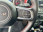 2020 Jeep Wrangler 4WD SUV for sale #52596081 - photo 33