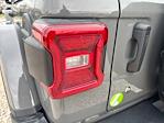 2020 Jeep Wrangler 4WD SUV for sale #52596081 - photo 38