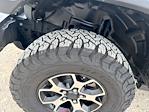 2020 Jeep Wrangler 4WD SUV for sale #52596081 - photo 39