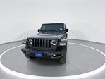2020 Jeep Wrangler 4WD SUV for sale #52596081 - photo 5