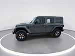 2020 Jeep Wrangler 4WD SUV for sale #52596081 - photo 7