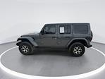 2020 Jeep Wrangler 4WD SUV for sale #52596081 - photo 8
