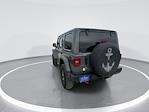 2020 Jeep Wrangler 4WD SUV for sale #52596081 - photo 10