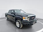 2015 GMC Sierra 1500 Crew Cab 4WD Pickup for sale #52596681 - photo 38