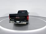 2015 GMC Sierra 1500 Crew Cab 4WD Pickup for sale #52596681 - photo 10