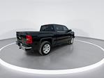 2015 GMC Sierra 1500 Crew Cab 4WD Pickup for sale #52596681 - photo 11