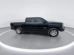 2015 GMC Sierra 1500 Crew Cab 4WD Pickup for sale #52596681 - photo 12