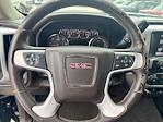 2015 GMC Sierra 1500 Crew Cab 4WD Pickup for sale #52596681 - photo 14