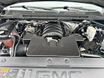 2015 GMC Sierra 1500 Crew Cab 4WD Pickup for sale #52596681 - photo 21