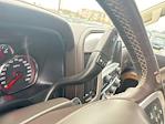 2015 GMC Sierra 1500 Crew Cab 4WD Pickup for sale #52596681 - photo 24