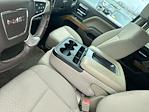 2015 GMC Sierra 1500 Crew Cab 4WD Pickup for sale #52596681 - photo 25