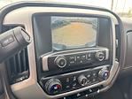 2015 GMC Sierra 1500 Crew Cab 4WD Pickup for sale #52596681 - photo 26