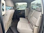 2015 GMC Sierra 1500 Crew Cab 4WD Pickup for sale #52596681 - photo 27