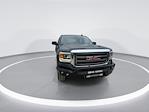 2015 GMC Sierra 1500 Crew Cab 4WD Pickup for sale #52596681 - photo 3