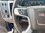 2015 GMC Sierra 1500 Crew Cab 4WD Pickup for sale #52596681 - photo 30