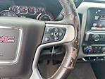 2015 GMC Sierra 1500 Crew Cab 4WD Pickup for sale #52596681 - photo 31