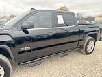 2015 GMC Sierra 1500 Crew Cab 4WD Pickup for sale #52596681 - photo 33