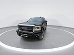 2015 GMC Sierra 1500 Crew Cab 4WD Pickup for sale #52596681 - photo 4