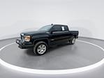 2015 GMC Sierra 1500 Crew Cab 4WD Pickup for sale #52596681 - photo 5
