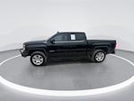 2015 GMC Sierra 1500 Crew Cab 4WD Pickup for sale #52596681 - photo 6