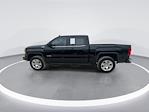 2015 GMC Sierra 1500 Crew Cab 4WD Pickup for sale #52596681 - photo 7