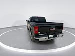 2015 GMC Sierra 1500 Crew Cab 4WD Pickup for sale #52596681 - photo 9