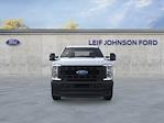 2025 Ford F-250 Crew Cab 4WD Pickup for sale #5259960F - photo 6