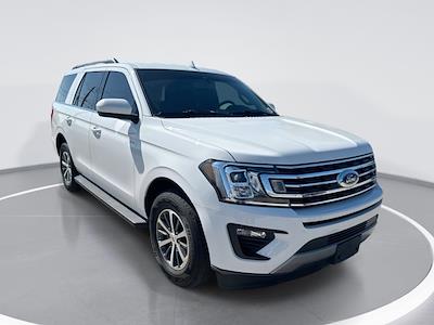 2021 Ford Expedition RWD SUV for sale #54000631 - photo 1