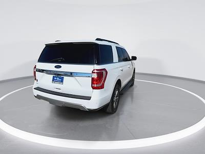 2021 Ford Expedition RWD SUV for sale #54000631 - photo 2