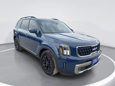 Used 2023 Kia Telluride SX-Prestige X-Pro for sale #54007411 - photo 1
