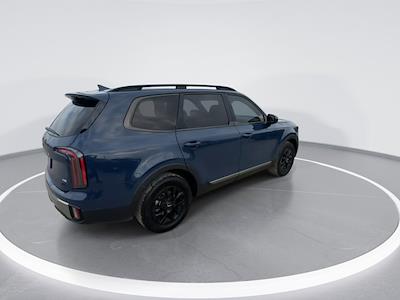 Used 2023 Kia Telluride SX-Prestige X-Pro for sale #54007411 - photo 2