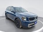 Used 2023 Kia Telluride SX-Prestige X-Pro for sale #54007411 - photo 1