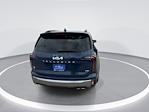 Used 2023 Kia Telluride SX-Prestige X-Pro for sale #54007411 - photo 11