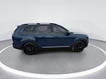 Used 2023 Kia Telluride SX-Prestige X-Pro for sale #54007411 - photo 12